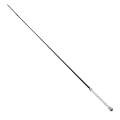 Bat-ujezdzeniowy-York-Shiny-110cm