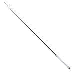 Bat-ujezdzeniowy-York-Shiny-110cm