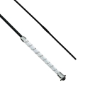 Bat-ujezdzeniowy-York-Shiny-110cm