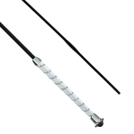 Bat-ujezdzeniowy-York-Shiny-110cm