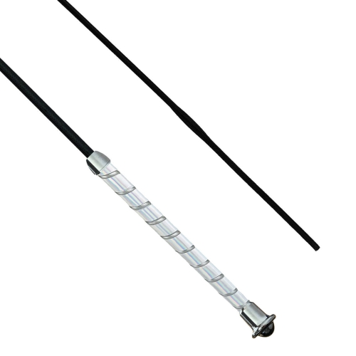 Bat-ujezdzeniowy-York-Shiny-110cm