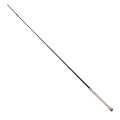 Bat-ujezdzeniowy-York-Shiny-110cm