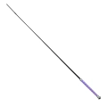 Bat-ujezdzeniowy-York-Shiny-110cm