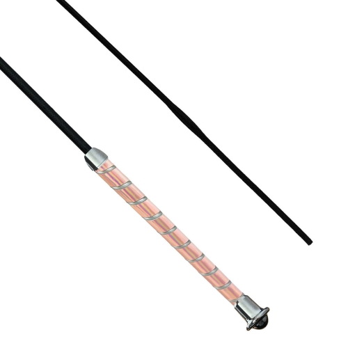 Bat-ujezdzeniowy-York-Shiny-110cm