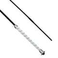 Bat-ujezdzeniowy-York-Shiny-110cm