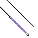 Bat-ujezdzeniowy-York-Shiny-110cm