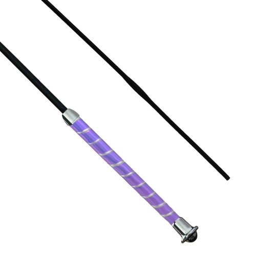Bat-ujezdzeniowy-York-Shiny-110cm