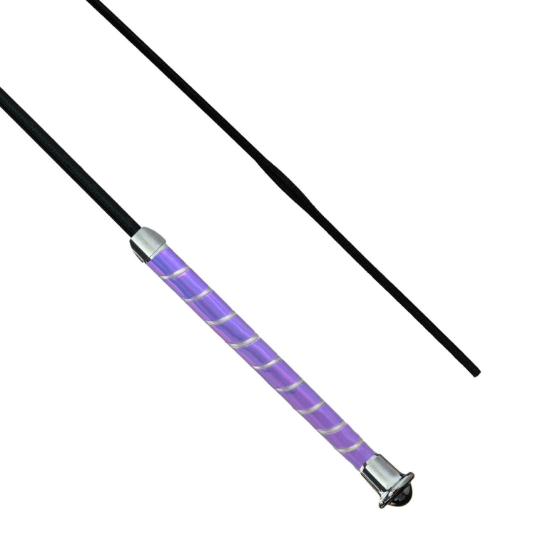 Bat-ujezdzeniowy-York-Shiny-110cm