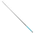 Bat-ujezdzeniowy-York-Shiny-110cm