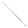 Bat-ujezdzeniowy-York-Shiny-110cm