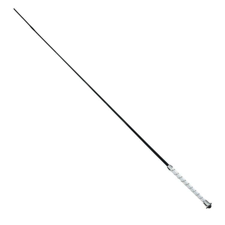 Bat-ujezdzeniowy-York-Shiny-110cm