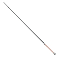Bat-ujezdzeniowy-York-Shiny-110cm