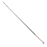 Bat-ujezdzeniowy-York-Shiny-110cm