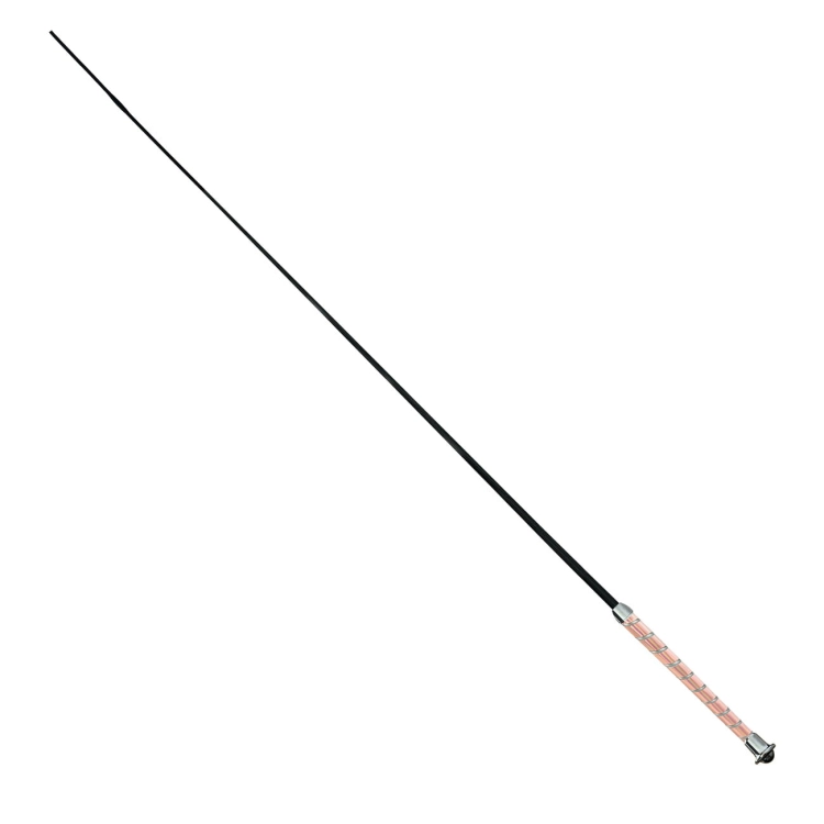 Bat-ujezdzeniowy-York-Shiny-110cm