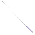 Bat-ujezdzeniowy-York-Shiny-110cm