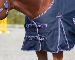 derka-padokowa-qhp-luxury-300g
