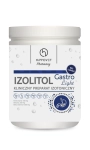 Elektrolity dla koni wrzodowych HIPPOVET "Izolitol Gastro Light" 24h