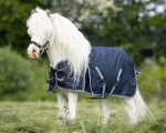 Derka padokowa QHP "Falabella" 200g