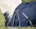 derka-padokowa-qhp-falabella-200g