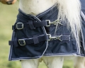 derka-padokowa-qhp-falabella-200g