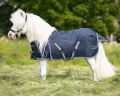 derka-padokowa-qhp-falabella-200g