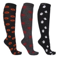 skarpety-qhp-halloween-3pack