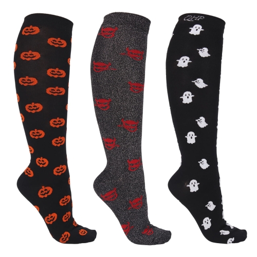 skarpety-qhp-halloween-3pack