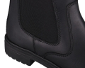 buty-stajenne-qhp-fresno