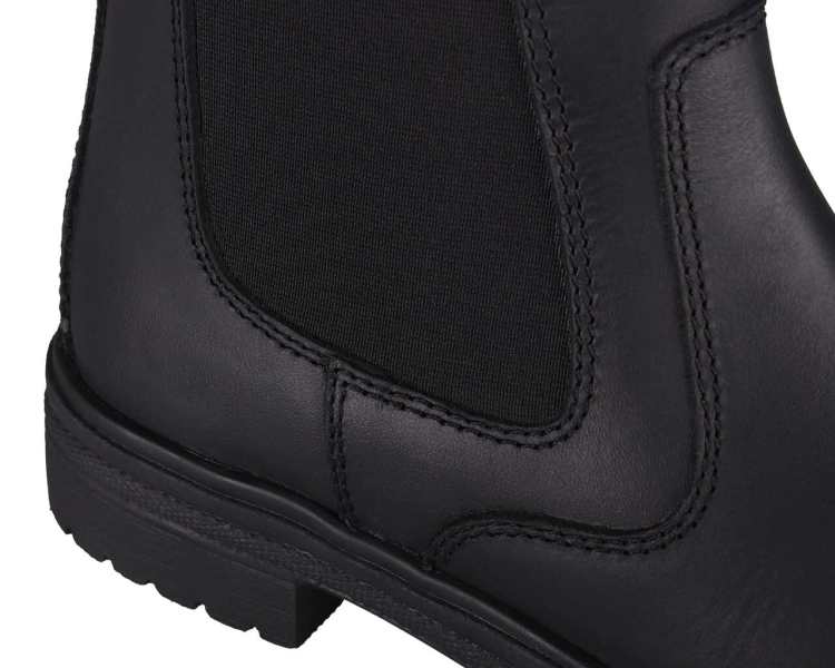 buty-stajenne-qhp-fresno
