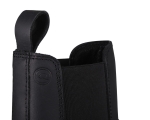 buty-stajenne-qhp-fresno