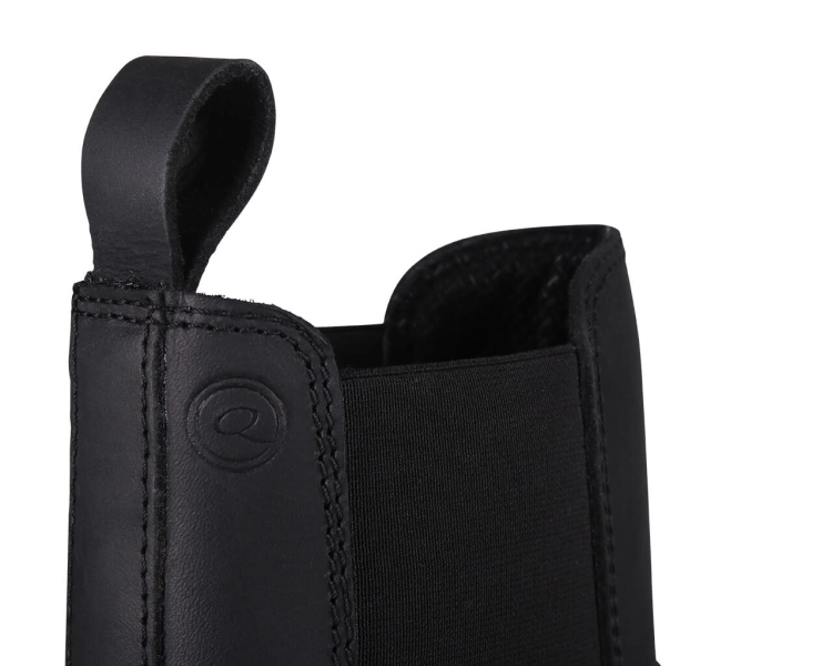 buty-stajenne-qhp-fresno