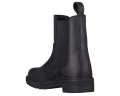 buty-stajenne-qhp-fresno