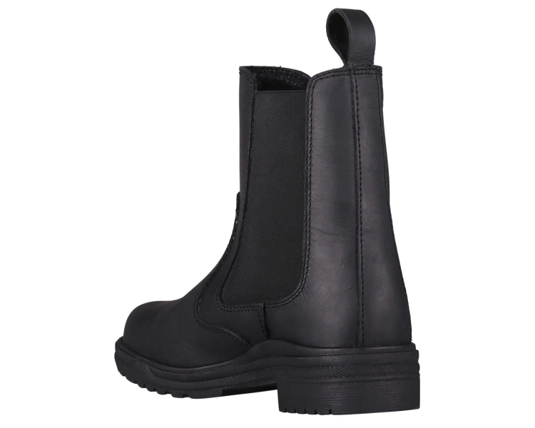 buty-stajenne-qhp-fresno