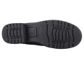 buty-stajenne-qhp-fresno
