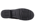 buty-stajenne-qhp-fresno