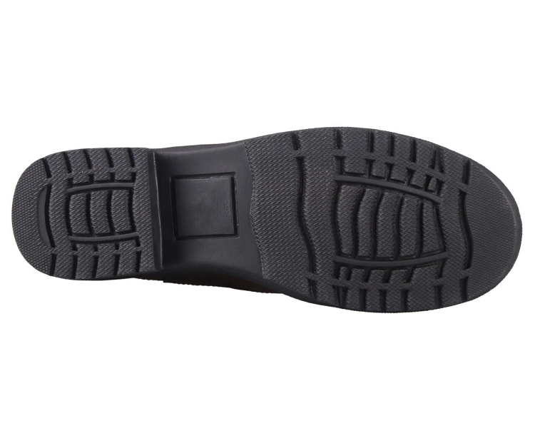 buty-stajenne-qhp-fresno