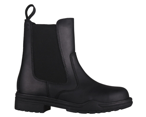 buty-stajenne-qhp-fresno
