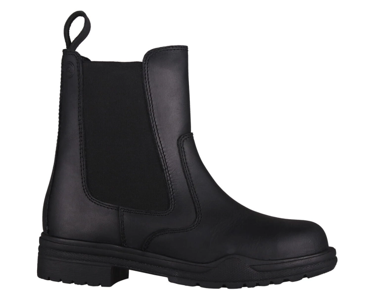 buty-stajenne-qhp-fresno