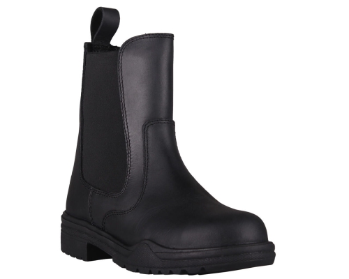 buty-stajenne-qhp-fresno