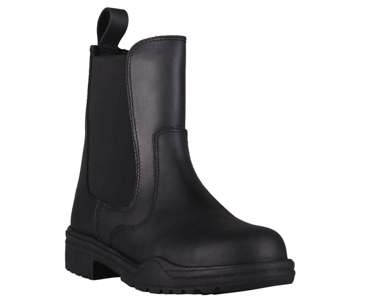 buty-stajenne-qhp-fresno