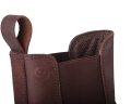 buty-stajenne-qhp-fresno