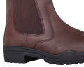 buty-stajenne-qhp-fresno