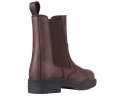 buty-stajenne-qhp-fresno
