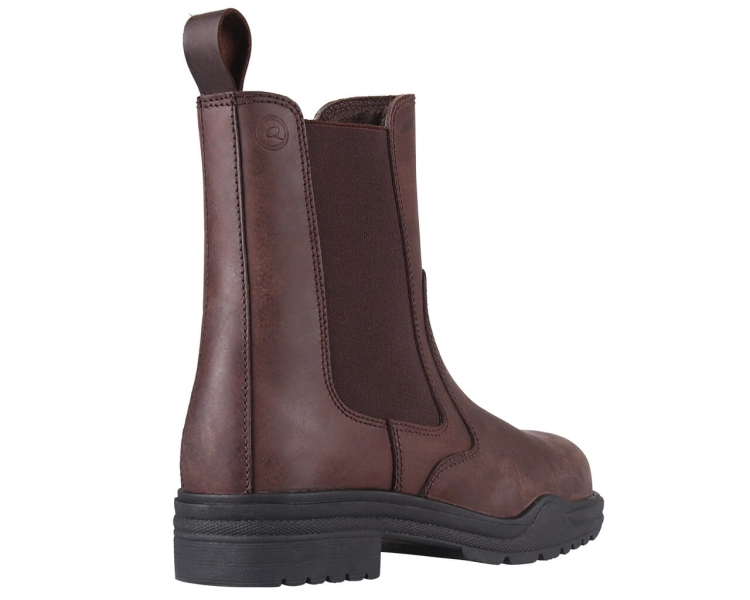buty-stajenne-qhp-fresno