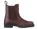 buty-stajenne-qhp-fresno