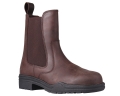 buty-stajenne-qhp-fresno