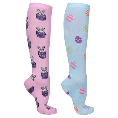 skarpety-qhp-easter-2pack