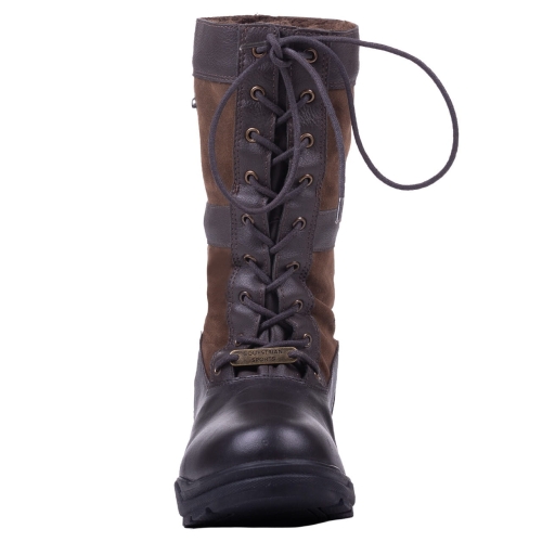 buty-qhp-bodi