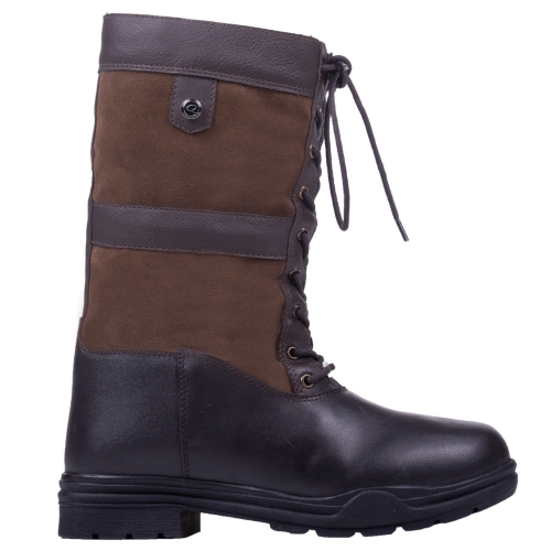 buty-qhp-bodi