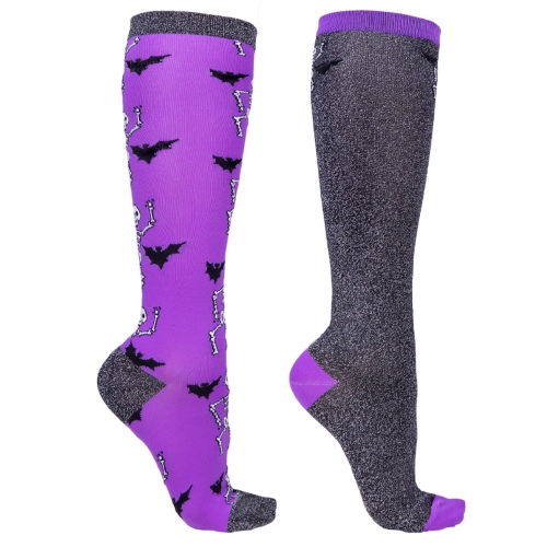 skarpety-qhp-halloween-skeleton-2pack